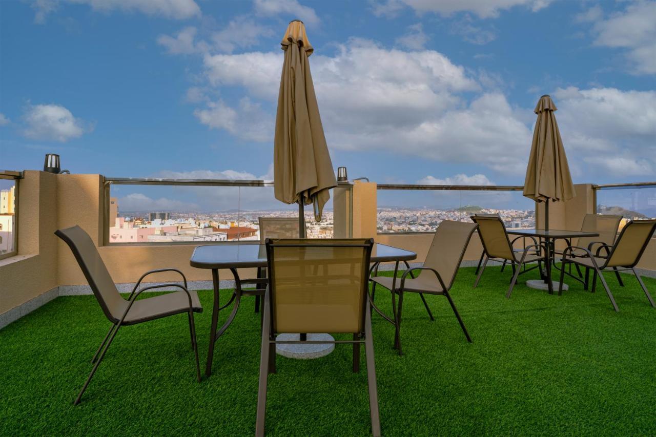 W Suites Hotel Abha Esterno foto